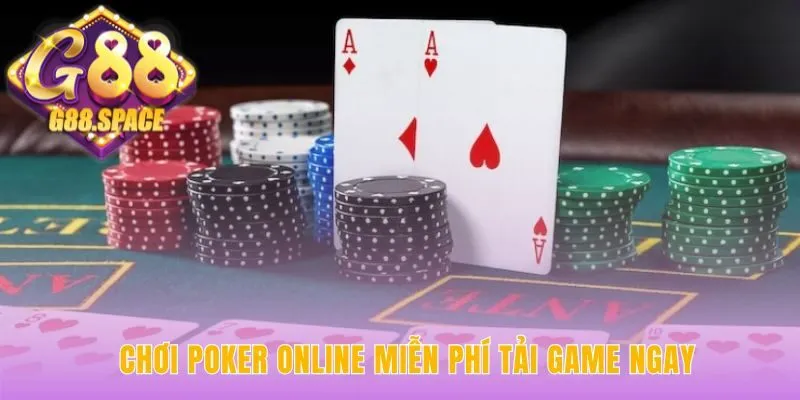 Hai lựa chọn vào bàn nhanh chóng trên PC và di động