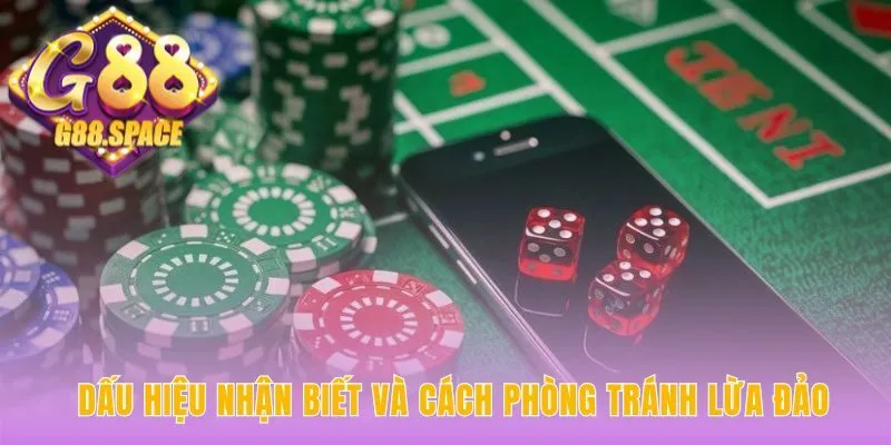 Dấu hiệu tài xỉu bịp là nạp tiền dễ nhưng rút tiền rất khó